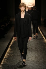 Look 38