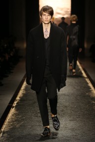 Look 39