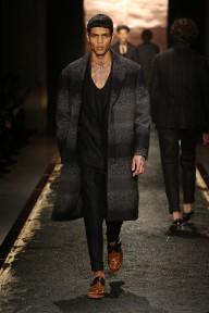 Look 4