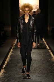 Look 40
