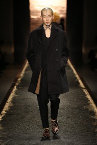 Look 41