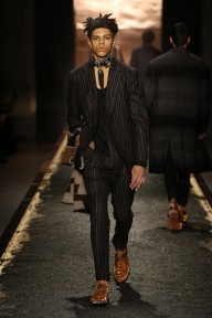 Look 5