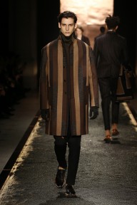 Look 6