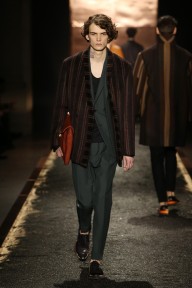 Look 7