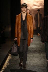 Look 8