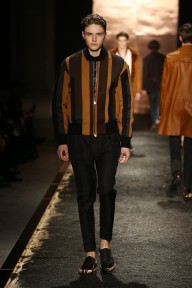Look 9