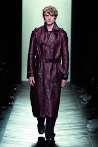Look 38
