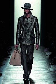 Look 37