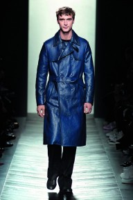 Look 36