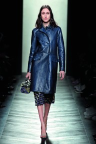 Look 35