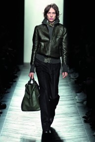 Look 34