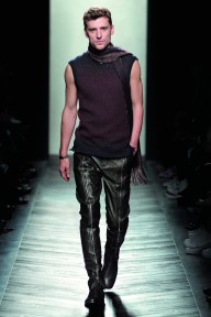 Look 33