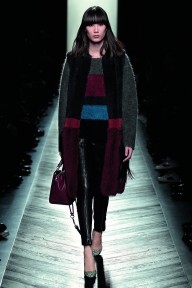 Look 32