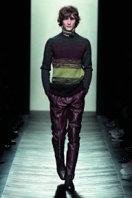 Look 31