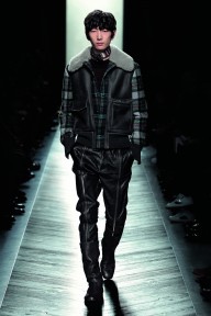 Look 30