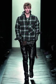 Look 29