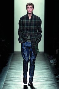 Look 28