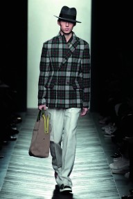 Look 27