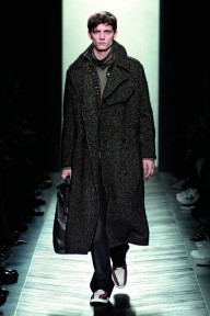 Look 26