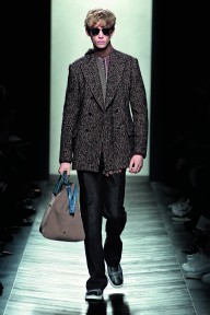 Look 25