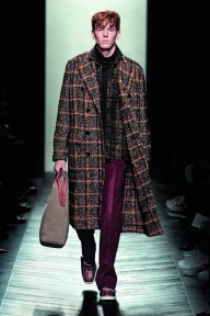 Look 24