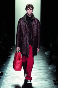 Look 23