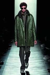 Look 22