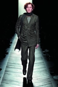 Look 21