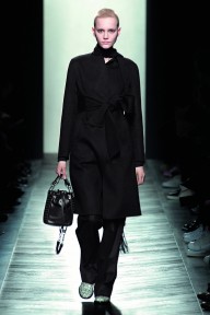 Look 47