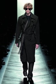 Look 20