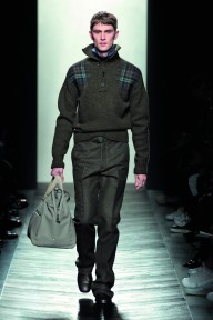 Look 19