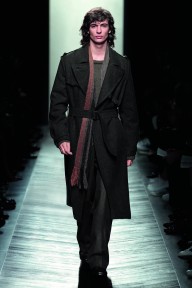 Look 18