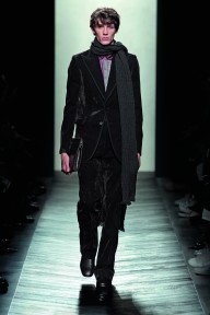 Look 17