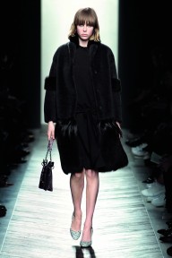 Look 14