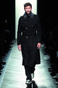 Look 13