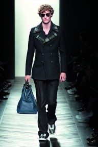 Look 12