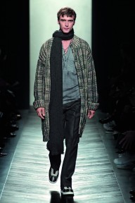 Look 11