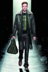 Look 10