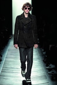 Look 9