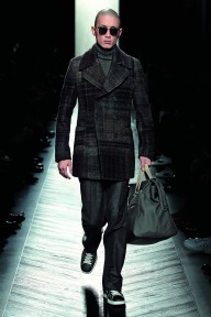 Look 8