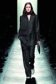 Look 7