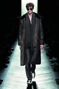 Look 6