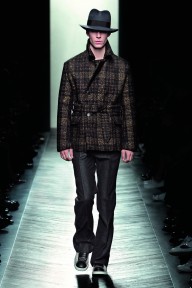 Look 5