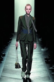 Look 4