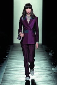 Look 3