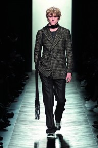 Look 2