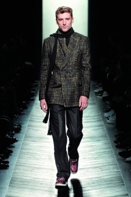 Look 1