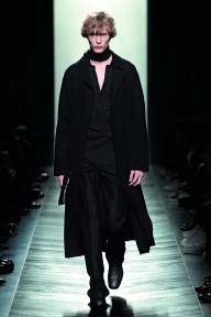 Look 45