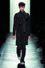 Look 44