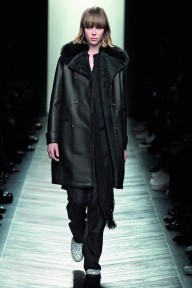 Look 41